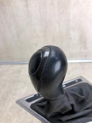 Кулиса АКПП OPTIMA TF 11-16 2011 TF 2.4 G4KJ