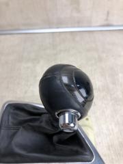 Кулиса АКПП OPTIMA TF 11-16 2011 TF 2.4 G4KJ