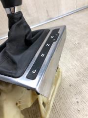 Кулиса АКПП OPTIMA TF 11-16 2011 TF 2.4 G4KJ