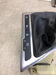 Кулиса АКПП OPTIMA TF 11-16 2011 TF 2.4 G4KJ