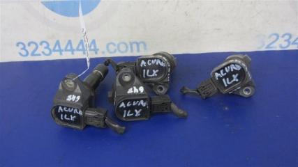 Катушка зажигания ACURA ILX 12-16 2014