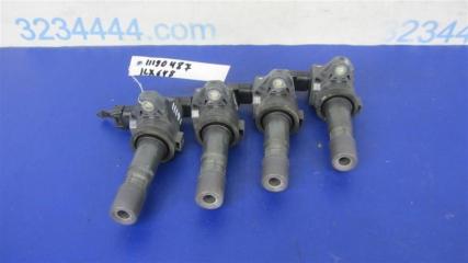 Катушка зажигания ACURA ILX 12-16 Седан 2.0