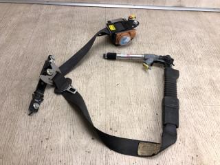 Ремень безопасности передний правый OPTIMA TF 11-16 2011 TF 2.4 G4KJ