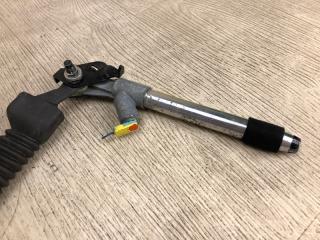 Ремень безопасности передний правый OPTIMA TF 11-16 2011 TF 2.4 G4KJ