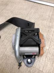 Ремень безопасности передний правый OPTIMA TF 11-16 2011 TF 2.4 G4KJ