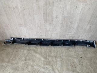 Накладка порога наружная правая FUSION 14- 2013 CD4 C20HDTX