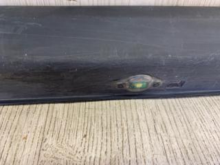 Накладка порога наружная левая SORENTO UM 14- 2015 UM 2.4 G4KJ