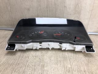 Панель приборов JEEP PATRIOT 10-17 MK74 2.0 ECN