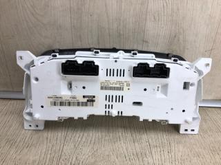 Панель приборов PATRIOT 10-17 2010 MK74 2.0 ECN