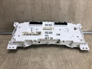 Панель приборов PATRIOT 10-17 2010 MK74 2.0 ECN