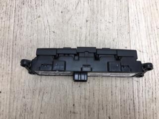 Кнопка аварийной сигнализации PATRIOT 10-17 2010 MK74 2.0 ECN