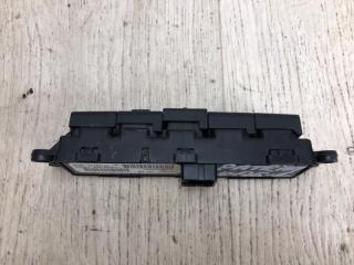 Кнопка аварийной сигнализации JEEP PATRIOT 10-17 MK74 2.0 ECN