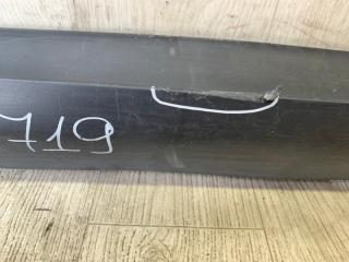 Накладка порога наружная правая CHEROKEE 14- 2014 KL 3.2 EHB