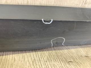 Накладка порога наружная правая CHEROKEE 14- 2014 KL 3.2 EHB