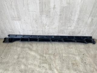 Накладка порога наружная правая CHEROKEE 14- 2014 KL 3.2 EHB