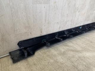 Накладка порога наружная правая CHEROKEE 14- 2014 KL 3.2 EHB