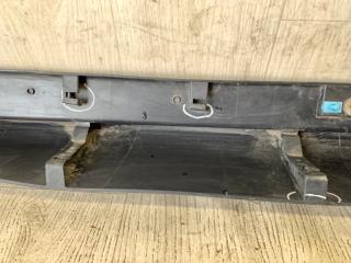 Накладка порога наружная правая CHEROKEE 14- 2014 KL 3.2 EHB