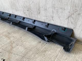 Накладка порога наружная правая CHEROKEE 14- 2014 KL 3.2 EHB