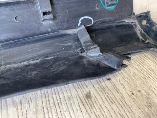 Накладка порога наружная правая CHEROKEE 14- 2014 KL 3.2 EHB