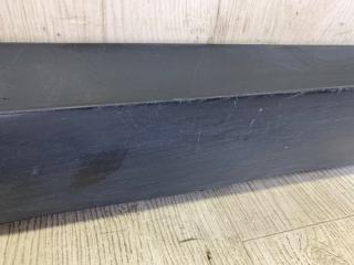 Накладка порога наружная левая CHEROKEE 14- 2014 KL 3.2 EHB