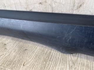 Накладка порога наружная левая CHEROKEE 14- 2014 KL 3.2 EHB