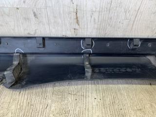 Накладка порога наружная левая CHEROKEE 14- 2014 KL 3.2 EHB