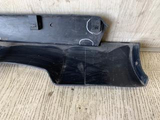 Накладка порога наружная левая CHEROKEE 14- 2014 KL 3.2 EHB