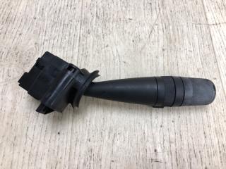 Подрулевой переключатель правый JEEP PATRIOT 10-17 MK74 2.0 ECN