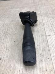 Подрулевой переключатель правый PATRIOT 10-17 2010 MK74 2.0 ECN