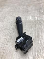 Подрулевой переключатель правый PATRIOT 10-17 2010 MK74 2.0 ECN