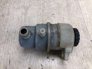 Бачок ГУР PATRIOT 10-17 2010 MK74 2.0 ECN