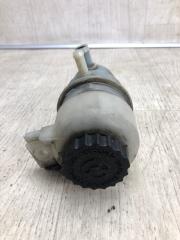 Бачок ГУР PATRIOT 10-17 2010 MK74 2.0 ECN