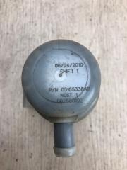 Бачок ГУР PATRIOT 10-17 2010 MK74 2.0 ECN