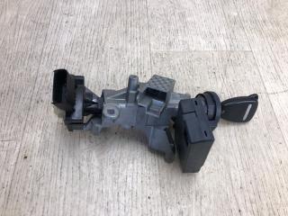 Замок зажигания PATRIOT 10-17 2010 MK74 2.0 ECN