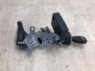 Замок зажигания JEEP PATRIOT 10-17 MK74 2.0 ECN