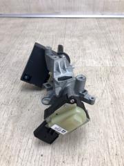 Замок зажигания PATRIOT 10-17 2010 MK74 2.0 ECN