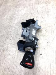 Замок зажигания PATRIOT 10-17 2010 MK74 2.0 ECN