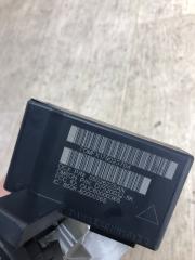 Замок зажигания PATRIOT 10-17 2010 MK74 2.0 ECN