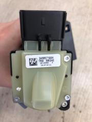 Замок зажигания PATRIOT 10-17 2010 MK74 2.0 ECN