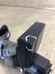 Замок зажигания PATRIOT 10-17 2010 MK74 2.0 ECN