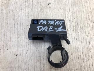 Блок электронный PATRIOT 10-17 2010 MK74 2.0 ECN