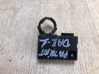 Блок электронный JEEP PATRIOT 10-17 MK74 2.0 ECN