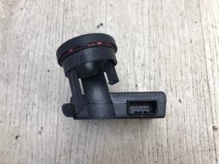 Блок электронный PATRIOT 10-17 2010 MK74 2.0 ECN