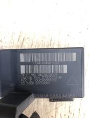 Блок электронный PATRIOT 10-17 2010 MK74 2.0 ECN