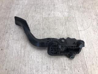 Педаль газа PATRIOT 10-17 MK74
