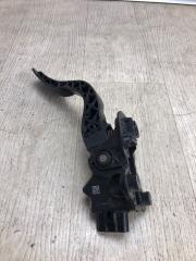 Педаль газа PATRIOT 10-17 MK74