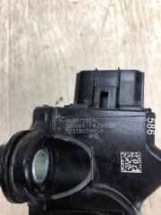 Педаль газа PATRIOT 10-17 MK74