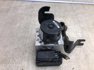 Блок ABS PATRIOT 10-17 2010 MK74 2.0 ECN