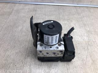 Блок ABS JEEP PATRIOT 10-17 MK74 2.0 ECN