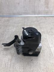 Блок ABS PATRIOT 10-17 2010 MK74 2.0 ECN